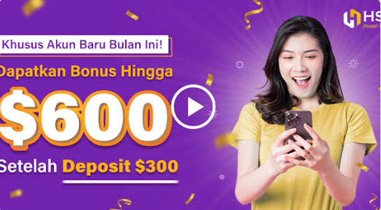 Broker Forex Terbaik Resmi BAPPEBTI 2022 KASKUS